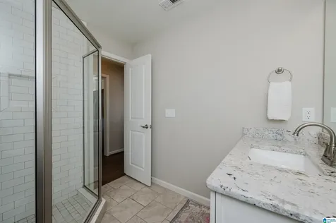 601 Oakmoor Drive Homewood AL 35209