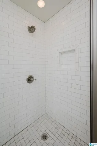 601 Oakmoor Drive Homewood AL 35209