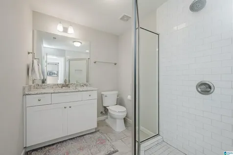 601 Oakmoor Drive Homewood AL 35209