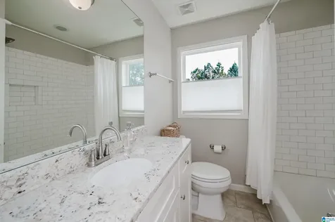 601 Oakmoor Drive Homewood AL 35209