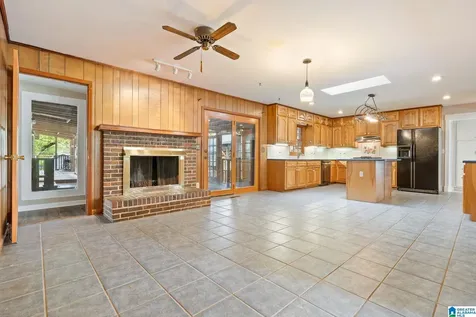 304 N Burbank Drive Hoover AL 35226