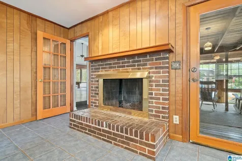 304 N Burbank Drive Hoover AL 35226