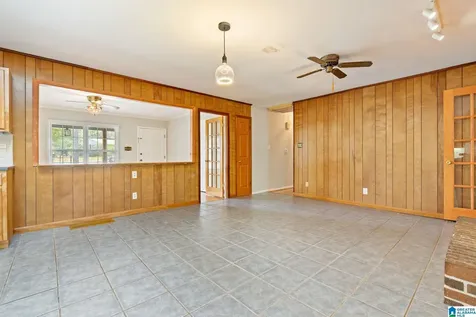 304 N Burbank Drive Hoover AL 35226