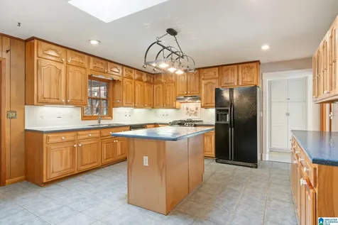 304 N Burbank Drive Hoover AL 35226