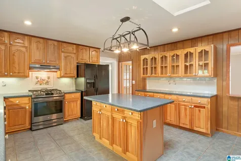304 N Burbank Drive Hoover AL 35226