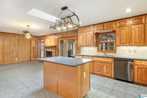 304 N Burbank Drive Hoover AL 35226