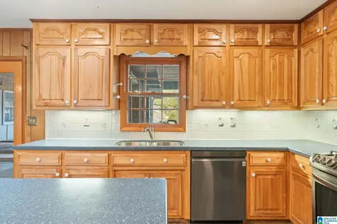 304 N Burbank Drive Hoover AL 35226