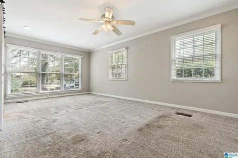 304 N Burbank Drive Hoover AL 35226
