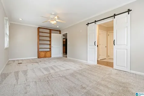 304 N Burbank Drive Hoover AL 35226