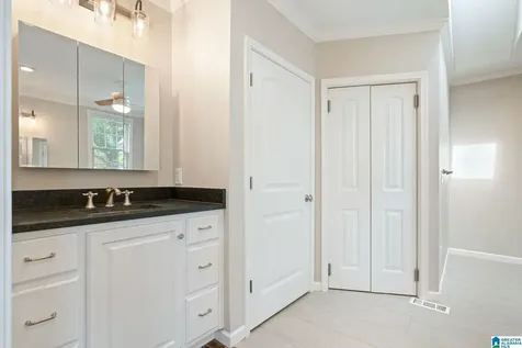 304 N Burbank Drive Hoover AL 35226