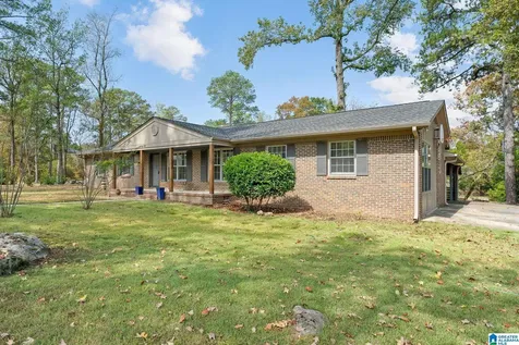 304 N Burbank Drive Hoover AL 35226