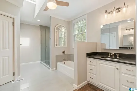 304 N Burbank Drive Hoover AL 35226