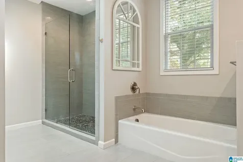 304 N Burbank Drive Hoover AL 35226