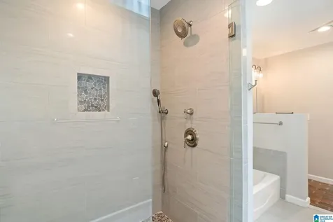304 N Burbank Drive Hoover AL 35226