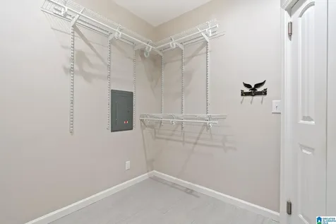 304 N Burbank Drive Hoover AL 35226
