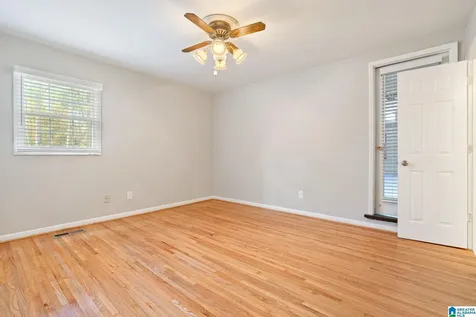 304 N Burbank Drive Hoover AL 35226