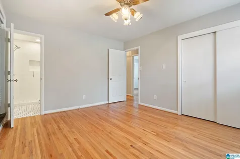 304 N Burbank Drive Hoover AL 35226