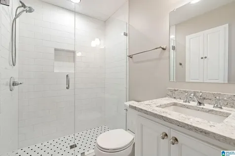 304 N Burbank Drive Hoover AL 35226