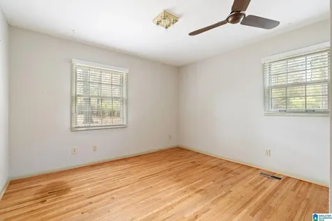 304 N Burbank Drive Hoover AL 35226