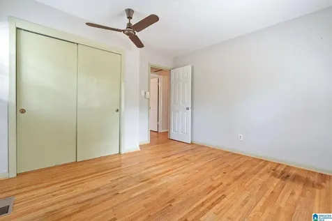 304 N Burbank Drive Hoover AL 35226