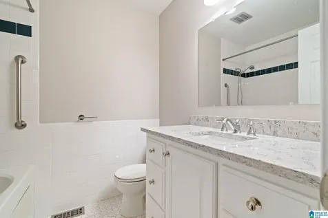 304 N Burbank Drive Hoover AL 35226