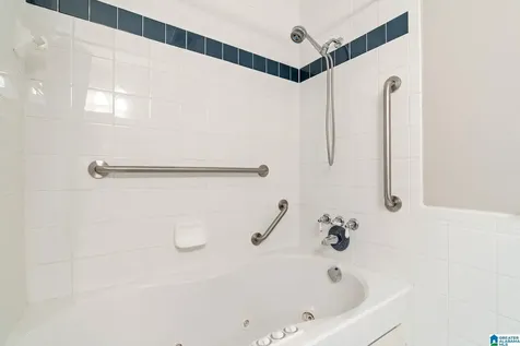 304 N Burbank Drive Hoover AL 35226