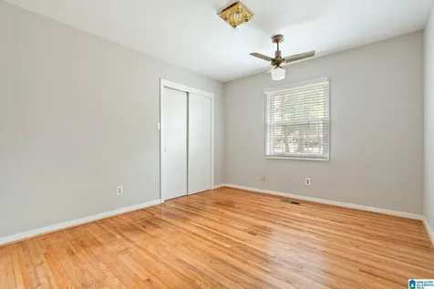 304 N Burbank Drive Hoover AL 35226