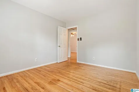 304 N Burbank Drive Hoover AL 35226