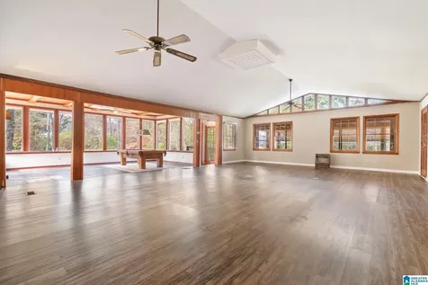 304 N Burbank Drive Hoover AL 35226