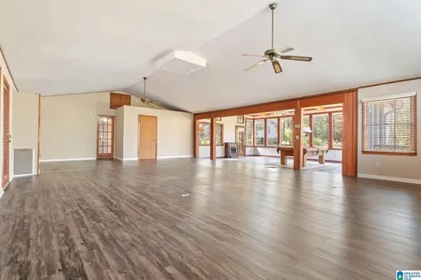 304 N Burbank Drive Hoover AL 35226