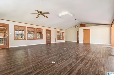 304 N Burbank Drive Hoover AL 35226