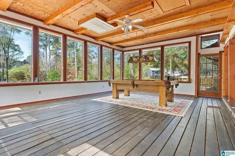 304 N Burbank Drive Hoover AL 35226