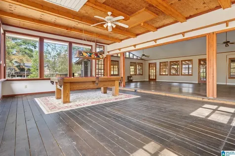 304 N Burbank Drive Hoover AL 35226