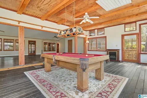 304 N Burbank Drive Hoover AL 35226