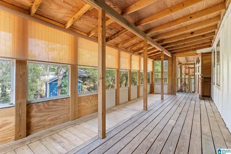 304 N Burbank Drive Hoover AL 35226