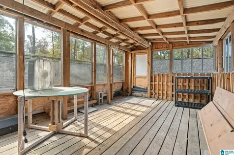 304 N Burbank Drive Hoover AL 35226