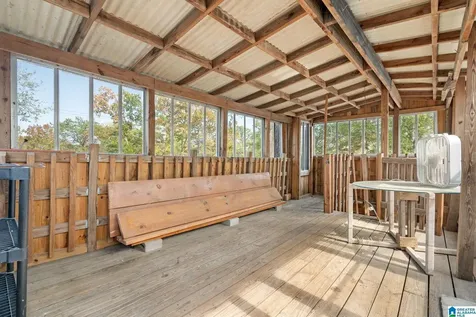304 N Burbank Drive Hoover AL 35226