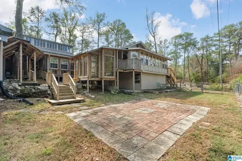 304 N Burbank Drive Hoover AL 35226