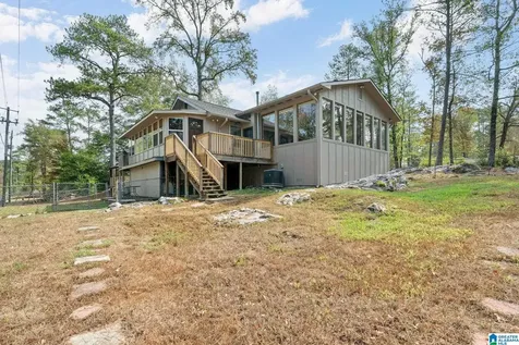 304 N Burbank Drive Hoover AL 35226