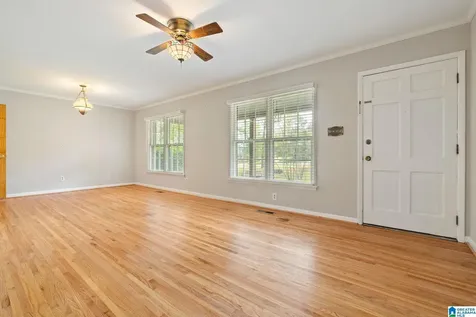 304 N Burbank Drive Hoover AL 35226