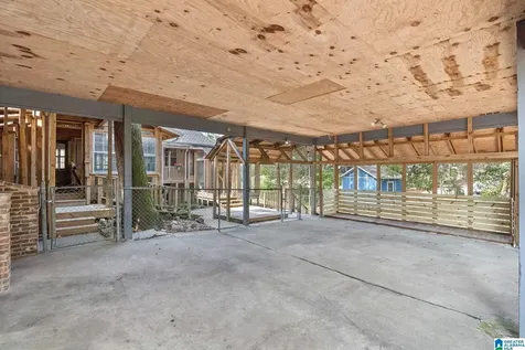 304 N Burbank Drive Hoover AL 35226