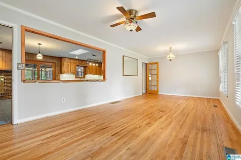 304 N Burbank Drive Hoover AL 35226