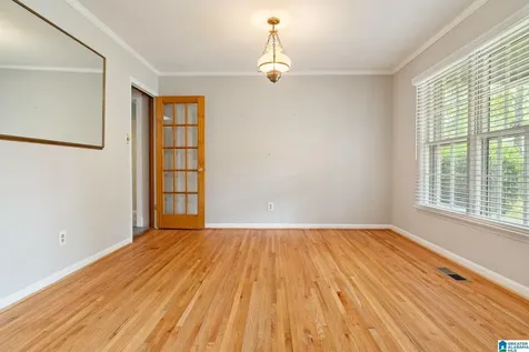 304 N Burbank Drive Hoover AL 35226