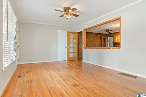 304 N Burbank Drive Hoover AL 35226