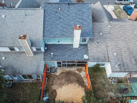226 Cambrian Ridge Trail Pelham AL 35124