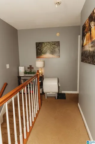 226 Cambrian Ridge Trail Pelham AL 35124