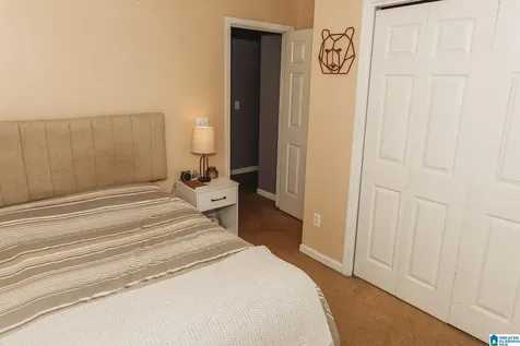 226 Cambrian Ridge Trail Pelham AL 35124