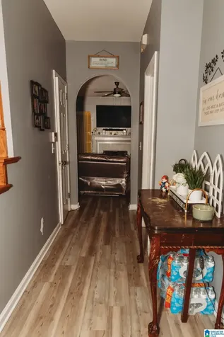 226 Cambrian Ridge Trail Pelham AL 35124