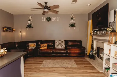 226 Cambrian Ridge Trail Pelham AL 35124