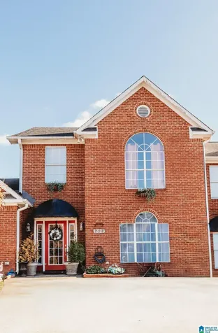 226 Cambrian Ridge Trail Pelham AL 35124